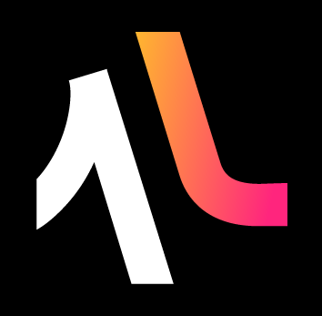 GitLab Enterprise Edition